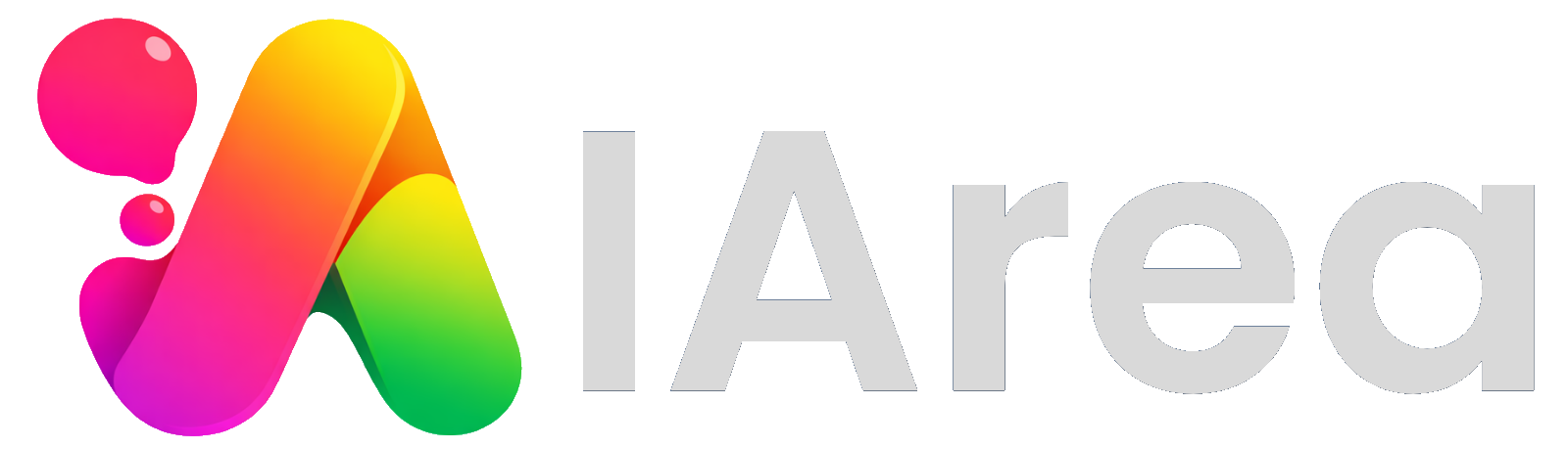 IArea